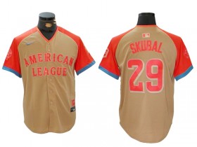 MLB Jerseys